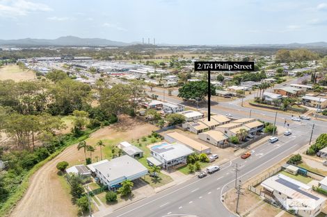 Property photo of 2/174 Philip Street Kin Kora QLD 4680
