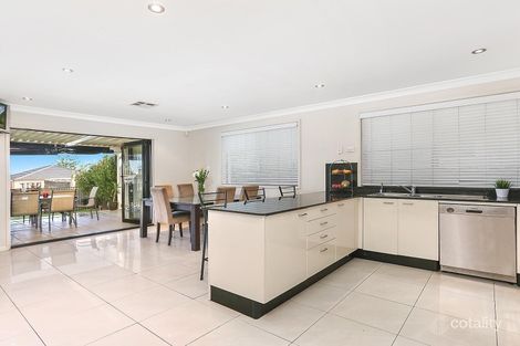 Property photo of 42-42A Jennings Street Matraville NSW 2036