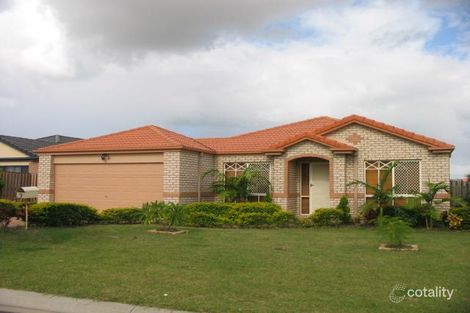 9 Robinia Ct, Robina, QLD 4226