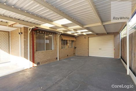 Property photo of 22 Katrina Drive Gladstone Park VIC 3043