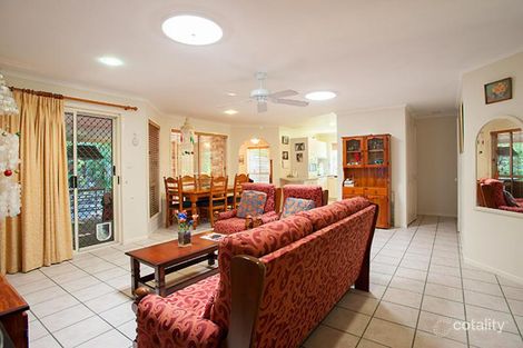 Property photo of 14 Hoop Pine Court Buderim QLD 4556