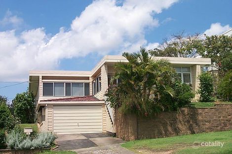 24 Coleridge St, Stafford Heights, QLD 4053