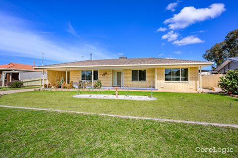 Property photo of 98 Kennedy Street Howlong NSW 2643