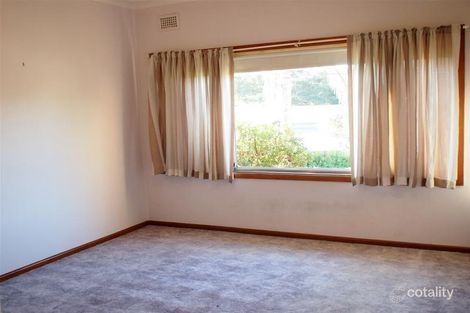 Property photo of 135 Campbell Parade Manly Vale NSW 2093