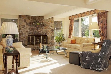 Property photo of 83 The Ridge Mount Eliza VIC 3930