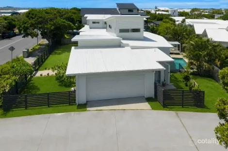 443 Casuarina Way, Casuarina, NSW 2487