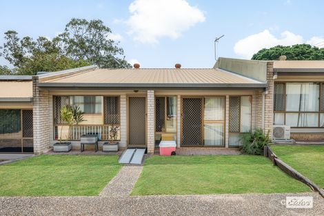 Property photo of 2/174 Philip Street Kin Kora QLD 4680