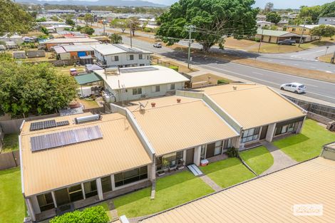 Property photo of 2/174 Philip Street Kin Kora QLD 4680