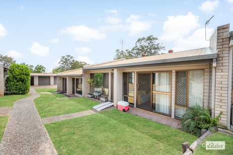 Property photo of 2/174 Philip Street Kin Kora QLD 4680