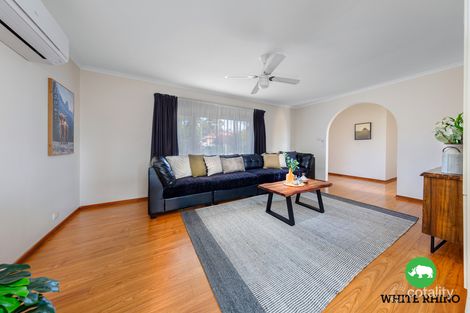 Property photo of 7 Glennie Place Queanbeyan West NSW 2620
