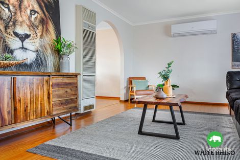 Property photo of 7 Glennie Place Queanbeyan West NSW 2620