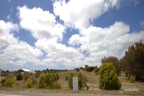 22 Peregrine Dr, Marion Bay, SA 5575