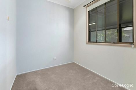 Property photo of 28 Harlow Crescent Tewantin QLD 4565