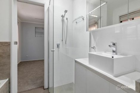 Property photo of 28 Harlow Crescent Tewantin QLD 4565