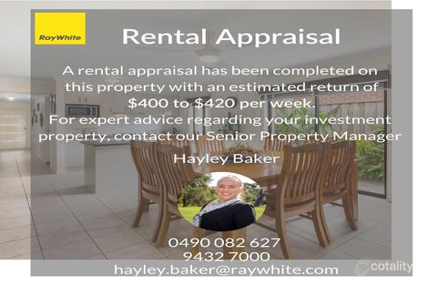 11 Cotswold Way, Mernda, VIC 3754