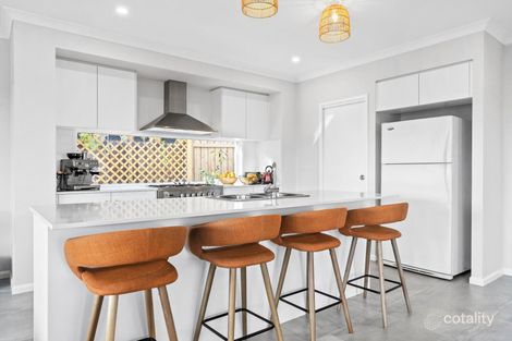 1/62 Stoneyhurst Dr, Lennox Head, NSW 2478