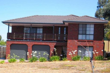 12 Robertsons Rd, Darley, VIC 3340