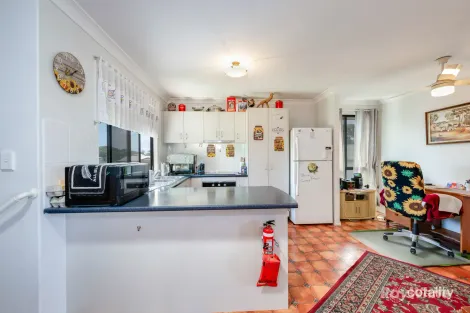Property photo of 6 Eastgate Bundaberg East QLD 4670