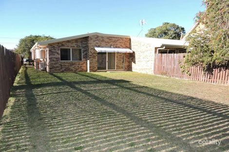 Property photo of 3/90 Fitzroy Street Warwick QLD 4370