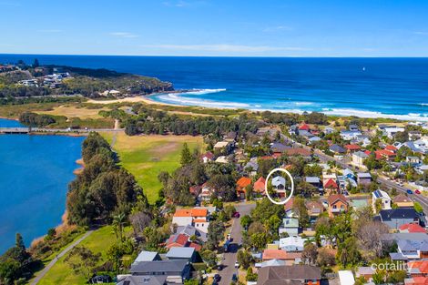 Property photo of 11 Travers Road Curl Curl NSW 2096