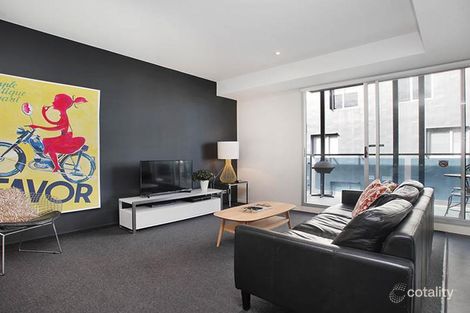 405b/52 Dow St, Port Melbourne, VIC 3207