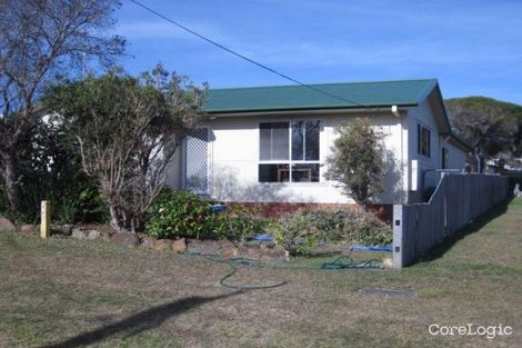 Property photo of 26 Martin Avenue Ulladulla NSW 2539