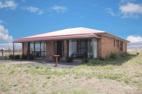 291 Tea Tree Rd, Brighton, TAS 7030