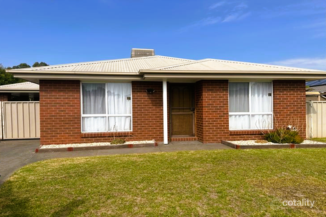 15 Fairway Cl, Tatura, VIC 3616