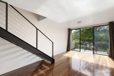 5/137-141 Regent St, Redfern, NSW 2016