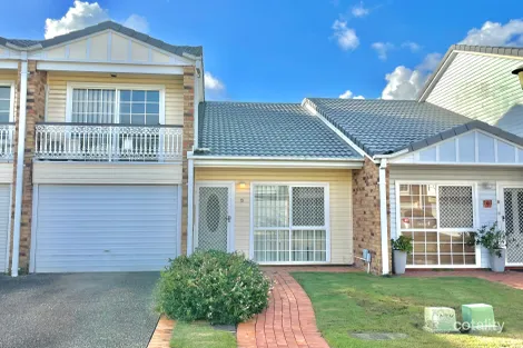 Property photo of 8/46 Albany Creek Road Aspley QLD 4034