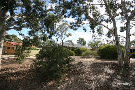 Property photo of 73 Taylors Road Aberfoyle Park SA 5159