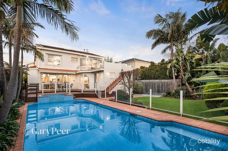 17 Clarke Ave, Caulfield, VIC 3162