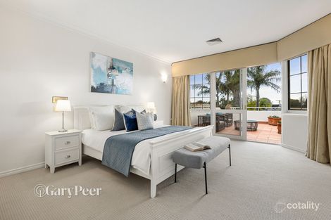 Property photo of 17 Clarke Avenue Caulfield VIC 3162