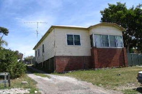 5 Hall St, Belmont, NSW 2280