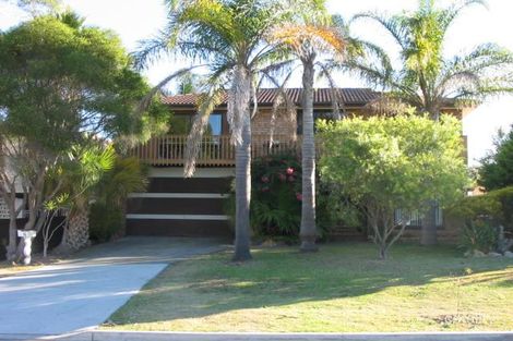 6 Arlington St, Gorokan, NSW 2263