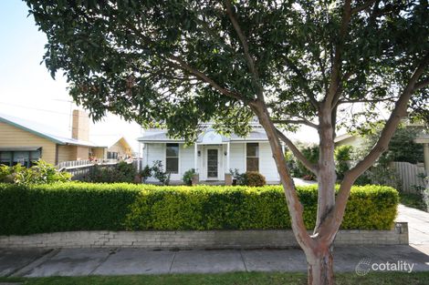 Property photo of 132 McCurdy Road Herne Hill VIC 3218
