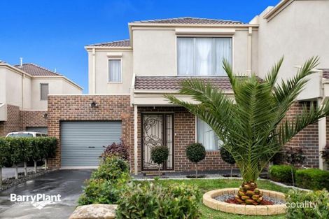 2/6-10 Elsternwick Way, Craigieburn, VIC 3064