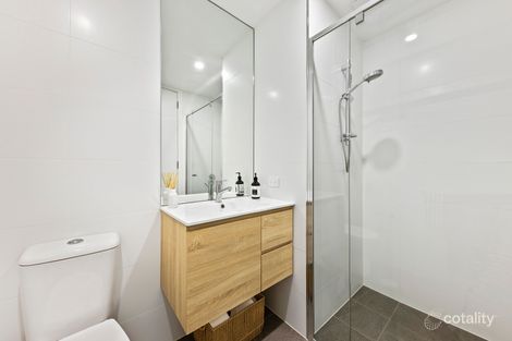 Property photo of 10/411 Anzac Highway Camden Park SA 5038