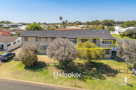 Property photo of 6/3 Holywell Street South Bunbury WA 6230
