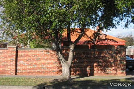 Property photo of 6 Dickens Street Bentleigh VIC 3204