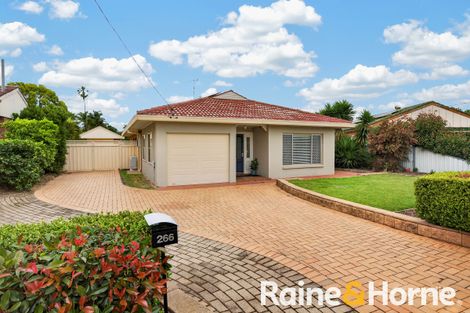 266 Darling St, Dubbo, NSW 2830