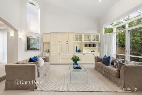 Property photo of 17 Clarke Avenue Caulfield VIC 3162