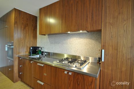 Property photo of 105/35 Ormond Road Elwood VIC 3184
