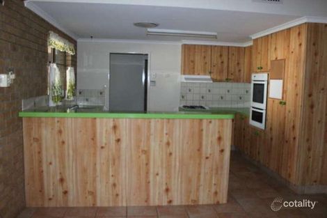 Property photo of 30 Crestview Avenue Gatton QLD 4343