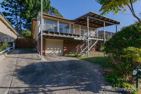 Property photo of 15 Montrose Avenue Adamstown Heights NSW 2289
