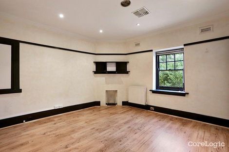 Property photo of 219 Orrong Road St Kilda East VIC 3183