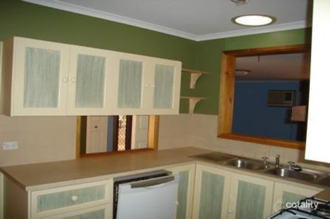 Property photo of 12 Mulgaria Crescent Roxby Downs SA 5725