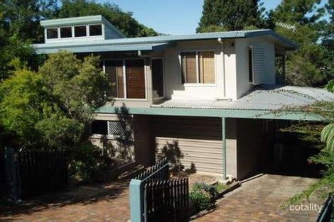 8 Ross St, Yeppoon, QLD 4703