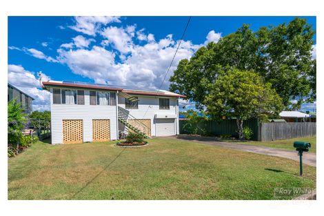 278 Dawbarn St, Koongal, QLD 4701