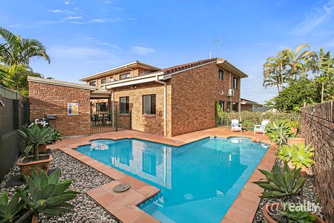 Property photo of 8 Bixby Court McDowall QLD 4053